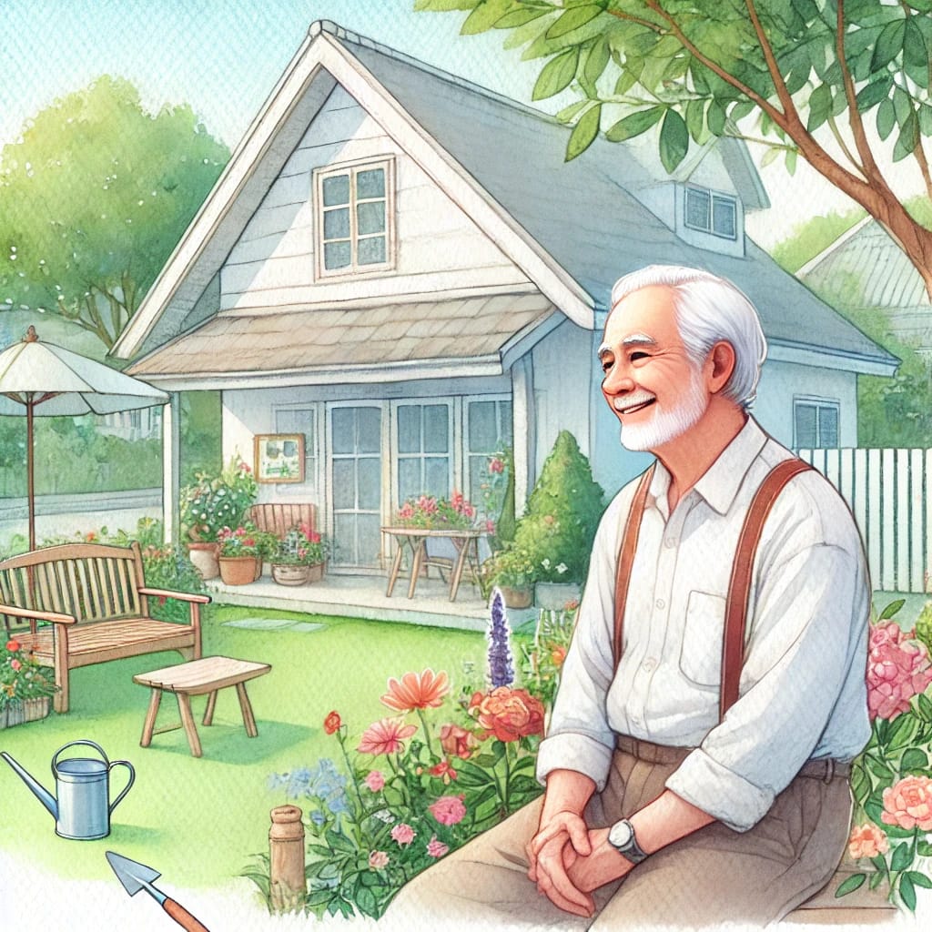 How to Prevent Cognitive Decline: 10 Simple Strategies to Support Your Brain Health